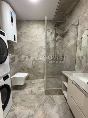 Квартира W-7388916, Луценка Дмитра, 2в, Київ - Фото 8