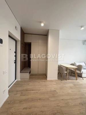 Квартира W-7388916, Луценка Дмитра, 2в, Київ - Фото 4