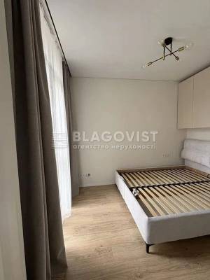 Квартира W-7388916, Луценка Дмитра, 2в, Київ - Фото 6