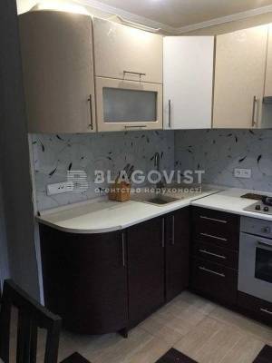 Квартира W-7388989, Наумова Ген., 37, Київ - Фото 2