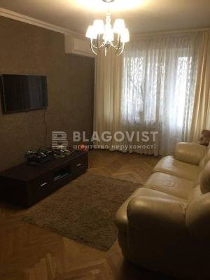 Квартира W-7388989, Наумова Ген., 37, Київ - Фото 6