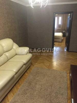 Квартира W-7388989, Наумова Ген., 37, Київ - Фото 7