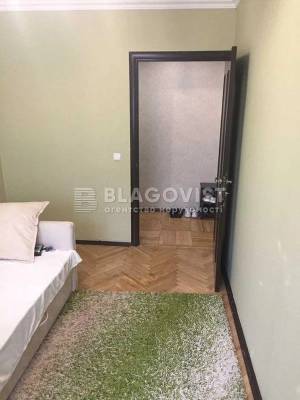 Квартира W-7388989, Наумова Ген., 37, Київ - Фото 11