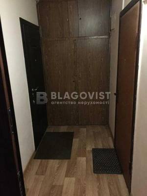 Квартира W-7388989, Наумова Ген., 37, Київ - Фото 12