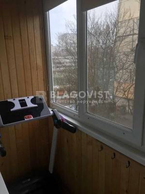 Квартира W-7388989, Наумова Ген., 37, Київ - Фото 5