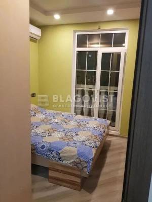 Квартира W-7389001, Луценко Дмитрия, 14, Киев - Фото 13