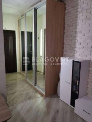 Квартира W-7389001, Луценко Дмитрия, 14, Киев - Фото 8