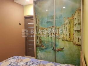 Квартира W-7389001, Луценко Дмитрия, 14, Киев - Фото 14
