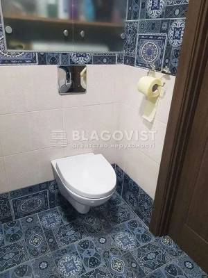 Квартира W-7389001, Луценко Дмитрия, 14, Киев - Фото 6