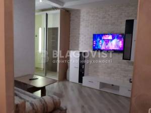 Квартира W-7389001, Луценко Дмитрия, 14, Киев - Фото 9