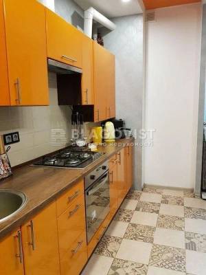 Квартира W-7389001, Луценко Дмитрия, 14, Киев - Фото 2