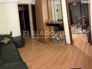 Квартира W-7389006, Святошинская, 4, Киев - Фото 3