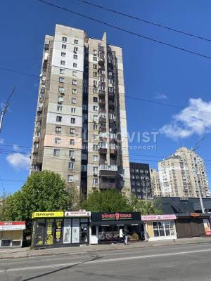 Квартира W-7389006, Святошинская, 4, Киев - Фото 12