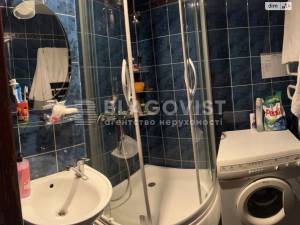 Квартира W-7389006, Святошинская, 4, Киев - Фото 6