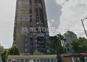Квартира W-7389006, Святошинская, 4, Киев - Фото 9