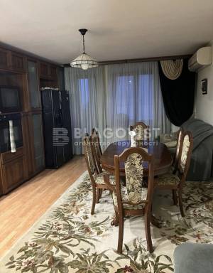 Квартира W-7389006, Святошинская, 4, Киев - Фото 1