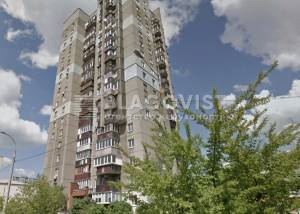 Квартира W-7389006, Святошинская, 4, Киев - Фото 10