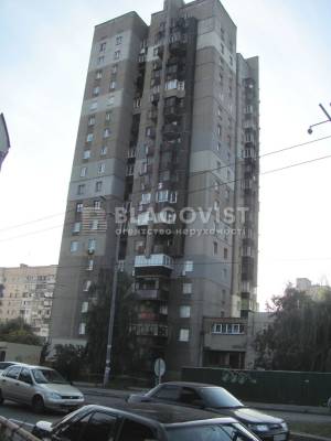 Квартира W-7389006, Святошинская, 4, Киев - Фото 11