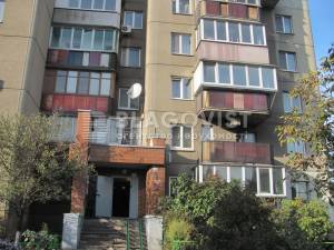 Квартира W-7389006, Святошинская, 4, Киев - Фото 8