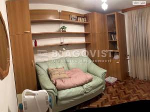 Квартира W-7389006, Святошинская, 4, Киев - Фото 5