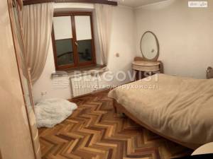 Квартира W-7389006, Святошинская, 4, Киев - Фото 2