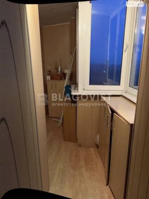 Квартира W-7389006, Святошинская, 4, Киев - Фото 4