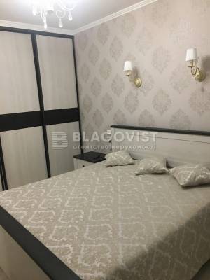 Квартира W-7389032, Ернста Федора, 16, Київ - Фото 4
