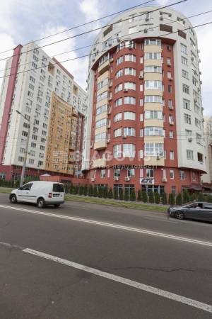Квартира W-7389032, Ернста Федора, 16, Київ - Фото 15
