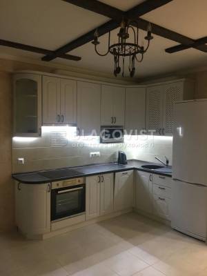 Квартира W-7389032, Ернста Федора, 16, Київ - Фото 2