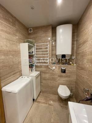 Квартира W-7389043, Рудницького Степана (Вільямса Академіка), 19/14, Київ - Фото 9