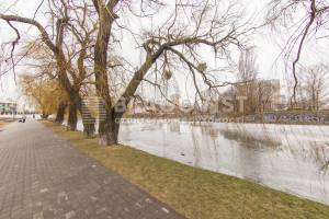 Квартира W-7389043, Рудницького Степана (Вільямса Академіка), 19/14, Київ - Фото 14