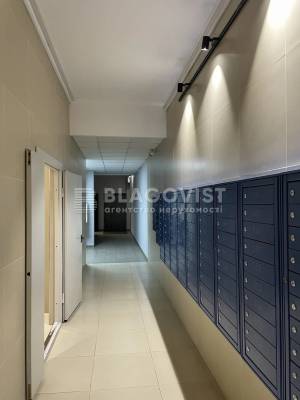 Квартира W-7389043, Рудницького Степана (Вільямса Академіка), 19/14, Київ - Фото 11