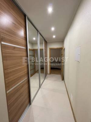 Квартира W-7389043, Рудницького Степана (Вільямса Академіка), 19/14, Київ - Фото 5