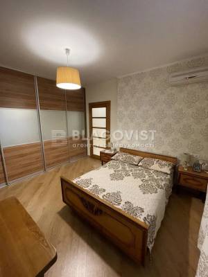 Квартира W-7389043, Рудницького Степана (Вільямса Академіка), 19/14, Київ - Фото 3