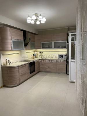 Квартира W-7389043, Рудницького Степана (Вільямса Академіка), 19/14, Київ - Фото 1