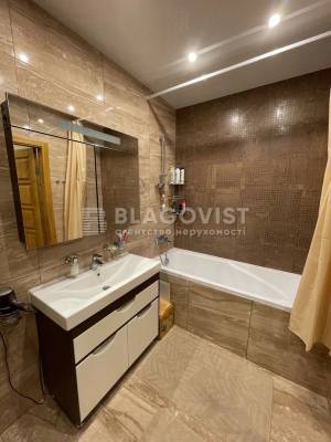 Квартира W-7389043, Рудницького Степана (Вільямса Академіка), 19/14, Київ - Фото 6