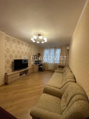 Квартира W-7389043, Рудницького Степана (Вільямса Академіка), 19/14, Київ - Фото 2