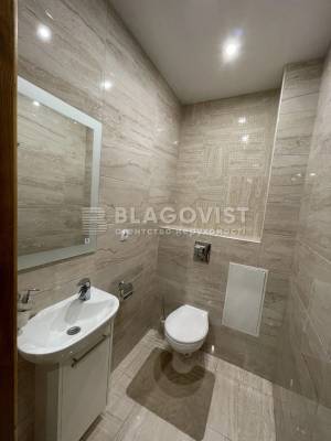 Квартира W-7389043, Рудницького Степана (Вільямса Академіка), 19/14, Київ - Фото 8