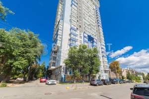 Квартира W-7391955, Петропавловская, 40, Киев - Фото 8