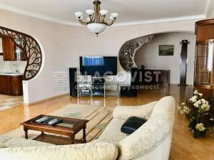 Квартира W-7392527, Верхогляда Андрія (Драгомирова Михайла), 4, Київ - Фото 2