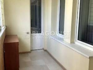 Квартира W-7392527, Верхогляда Андрія (Драгомирова Михайла), 4, Київ - Фото 13