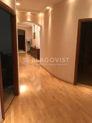 Квартира W-7392527, Верхогляда Андрія (Драгомирова Михайла), 4, Київ - Фото 10