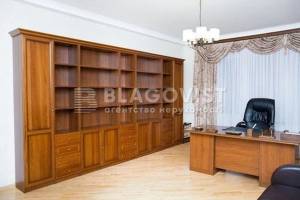 Квартира W-7392527, Верхогляда Андрія (Драгомирова Михайла), 4, Київ - Фото 6