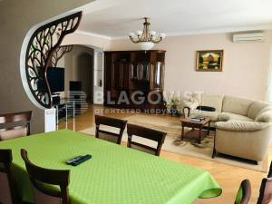 Квартира W-7392527, Верхогляда Андрія (Драгомирова Михайла), 4, Київ - Фото 1