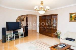 Квартира W-7392527, Верхогляда Андрія (Драгомирова Михайла), 4, Київ - Фото 5