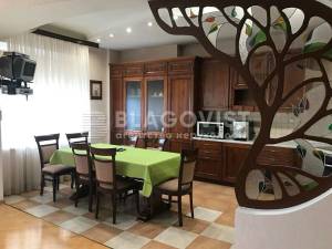 Квартира W-7392527, Верхогляда Андрія (Драгомирова Михайла), 4, Київ - Фото 3