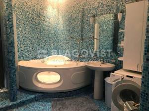 Квартира W-7392527, Верхогляда Андрія (Драгомирова Михайла), 4, Київ - Фото 14