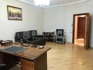 Квартира W-7392527, Верхогляда Андрія (Драгомирова Михайла), 4, Київ - Фото 7