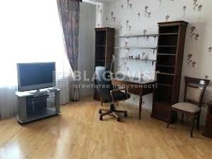 Квартира W-7392527, Верхогляда Андрія (Драгомирова Михайла), 4, Київ - Фото 8