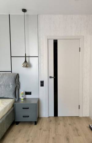 Квартира W-7392535, Олеся Александра, 1, Киев - Фото 2